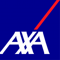 agent axa