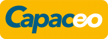 logo CAPACEO