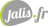 JALIS : Agence web à Pessac